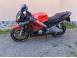 Piese accesorii motocicleta honda 924429 poza 5
